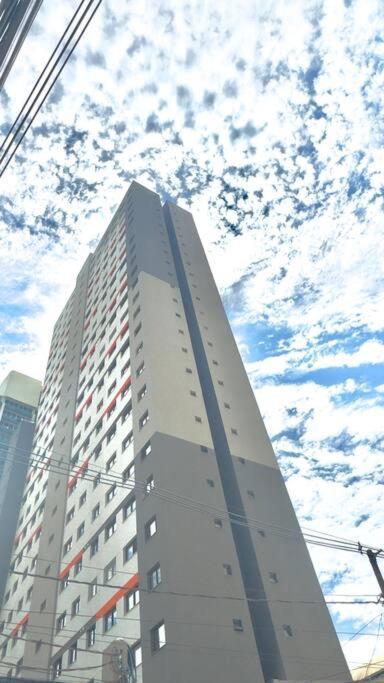 Apartamento 702 - Rentaqui Na Liberdade