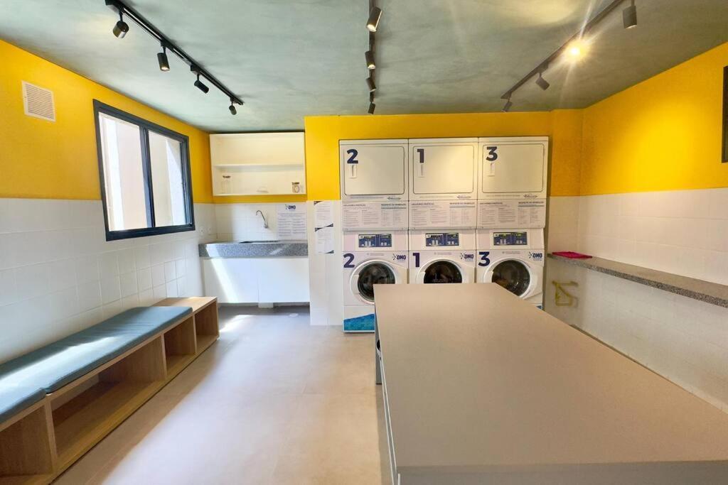 702 - Rentaqui Na Liberdade Apartamento São Paulo