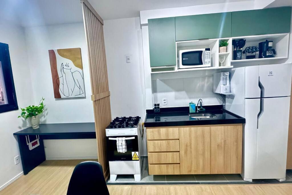 Apartamento 702 - Rentaqui Na Liberdade São Paulo