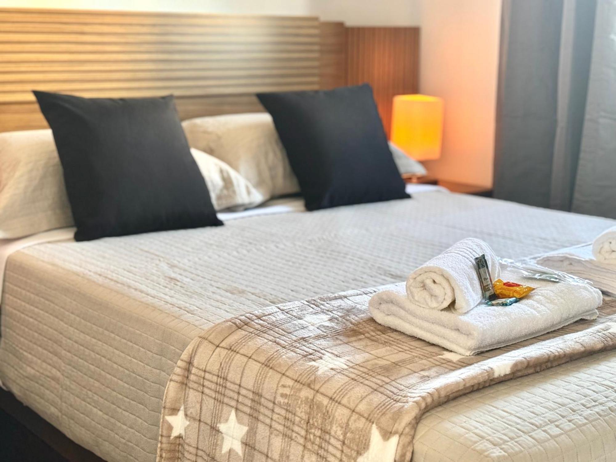 Apartamento 702 - Rentaqui Na Liberdade São Paulo